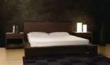 images of Bed Frame Espresso images of Bed Frame Espresso