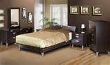 images of Bed Frame Espresso images of Bed Frame Espresso
