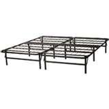 pictures of Bed Frame King Size Sale Beds