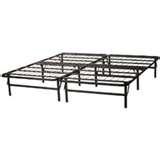 pictures of Bed Frame King Size Sale Beds pictures of Bed Frame King Size Sale Beds