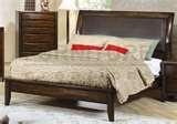 King Size Bed Frames Dimensions photos