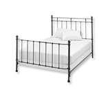 Bed Frames Crate And Barrel images