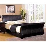 Bed Frame Espresso pictures Bed Frame Espresso pictures