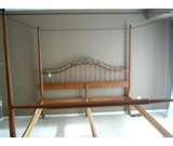 Bed Frame King Size Sale Beds pictures