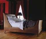 pictures of Bed Frame Hide
