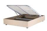 Bed Frame Gas Lift pictures Bed Frame Gas Lift pictures