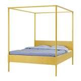 Bed Frame Costco images