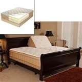Bed Frame Costco images