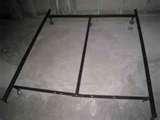 Bed Frames Used Sale photos Bed Frames Used Sale photos