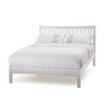 Mya Hevea Bed Frame pictures Mya Hevea Bed Frame pictures