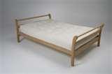 Bed Frames Used Sale photos