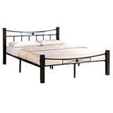 Bed Frame Warehouse pictures