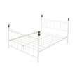 Iceland Bed Frame photos Iceland Bed Frame photos