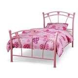 Best Bed Frame To Buy pictures
