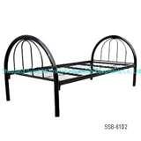images of Bed Frame Second Hand