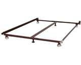 Knickerbocker Bed Frame Company photos Knickerbocker Bed Frame Company photos