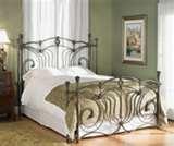 pictures of Bed Frames Hillsboro