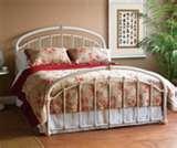 images of Bed Frames Hillsboro