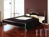 pictures of King Size Bed Frame Used pictures of King Size Bed Frame Used