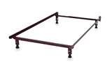 Bed Frame Durable pictures
