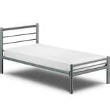 Bed Frame Durable images