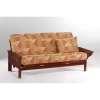 Platform Bed Frames Seattle images Platform Bed Frames Seattle images