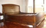 pictures of Bed Frames Accessories pictures of Bed Frames Accessories