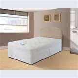 photos of Metal Bed Frames Open Toe photos of Metal Bed Frames Open Toe