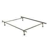 images of Are All Bed Frames Adjustable