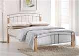 Bed Frames Accessories photos