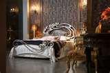Bed Frames Accessories photos Bed Frames Accessories photos