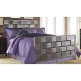 Bed Frames Accessories Bed Frames Accessories