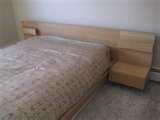 Malm Bed Frame Ikea images