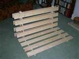 Bed Frame Build images Bed Frame Build images