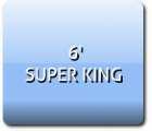 Bed Frames Superking photos Bed Frames Superking photos