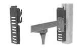 Bed Frames Accessories pictures Bed Frames Accessories pictures