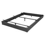 Metal Bed Frames Amazon pictures
