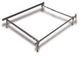 images of Bed Frames Accessories images of Bed Frames Accessories