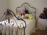 Bed Frames Accessories Bed Frames Accessories