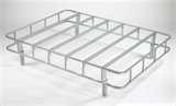 Bed Frames Accessories photos