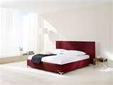 photos of Bed Frames Accessories photos of Bed Frames Accessories