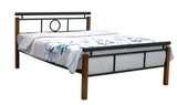 images of Bed Frame Where To Buy
