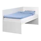 pictures of Bed Frame Ottawa