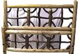 pictures of Bed Frames Of Wood pictures of Bed Frames Of Wood