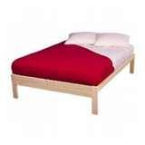 images of Bed Frames Made In Usa