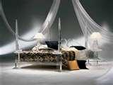 images of Bed Frame For Tempurpedic images of Bed Frame For Tempurpedic