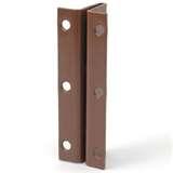 images of Bed Frame Mounting Bracket images of Bed Frame Mounting Bracket