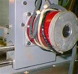 photos of Bed Frame Mounting Bracket photos of Bed Frame Mounting Bracket