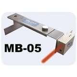 Bed Frame Mounting Bracket Bed Frame Mounting Bracket