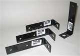Bed Frame Mounting Bracket pictures Bed Frame Mounting Bracket pictures